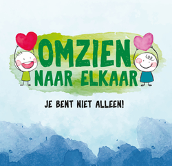 omzien-naar-elkaar